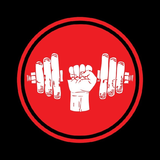 Startgym Fitness Center - logo