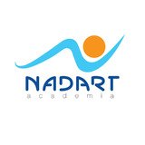Academia Nadart – Jardim América - logo