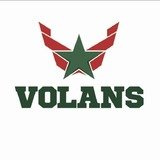 CF Volans NorteShopping - logo
