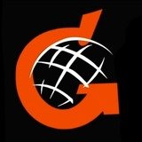 Global Fit Academia - logo