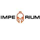 Imperium Linhares - logo
