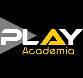 Play Academia