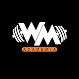 Academia WM - logo