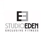 Studio Eden - logo