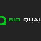 Bio Quality Academia - logo