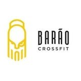 Barão CrossFit - logo