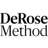 DeROSE Method - Champagnat - logo