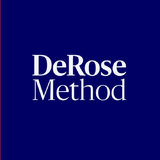 DeRose Method Mooca/Anália Franco - logo