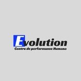Team Evolution Gym - logo