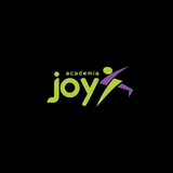 Academia Joy - logo
