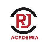 Academia RJ - logo
