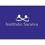 Instituto Saraiva - Pilates e Fisioterapia - logo