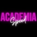 Academia Speed - logo