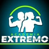 Academia Extremo - logo