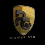 Power Gym Erechim Ltda - logo
