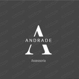 ANDRADE ASSESSORIA ESPORTIVA - logo