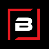 Bio Health Academia - 2 - logo