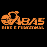 ABAS Bike e Funcional - logo