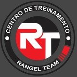 Centro De Treinamento Rangel Team - logo