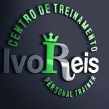 Centro de Treinamento Ivo Reis - logo