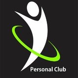 Movimente Personal Club - logo
