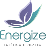 Clínica Energize - logo