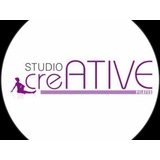 Studio Creative Pilates - logo