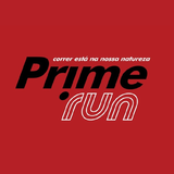 Prime Run Clinic - logo