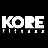 Kore Fitness - logo