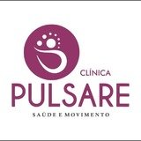Clinica Pulsare - logo