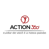 Action 360 Alto Da Lapa - logo