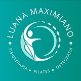 Rinnovare Pilates - logo