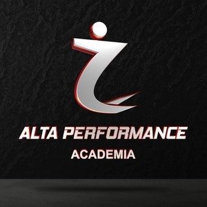 Academia Alta Perfomance