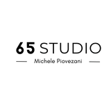 65 Studio - logo