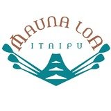 Mauna Loa Itaipu - logo