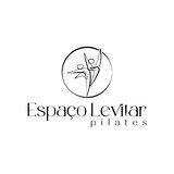 Espaço Levitar Pilates - logo