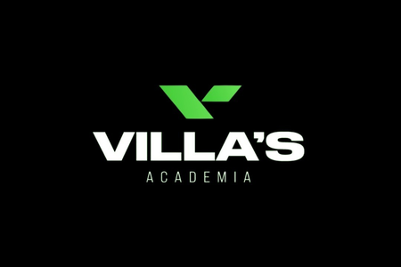 Villas Academia