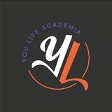 You Life Academia - logo