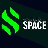 Academia Space - logo