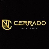 Cerrado Academia - logo