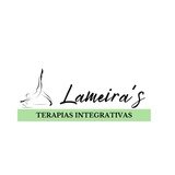 Lameira's Terapias Integrativas - logo