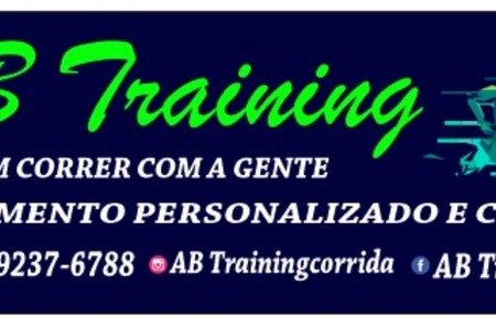 AB Training