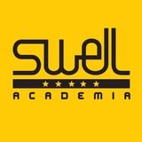 Swell Academia - logo