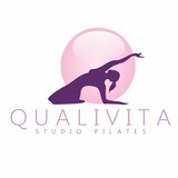 Qualivita Studio Pilates - logo