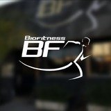 Bio Fitness Vila Nova - logo