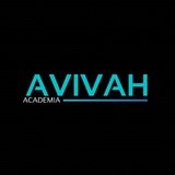 Avivah Academia - logo