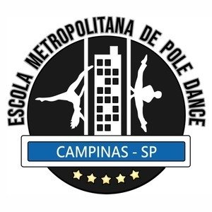 ESCOLA METROPOLITANA DE POLE DANCE CAMPINAS/SP