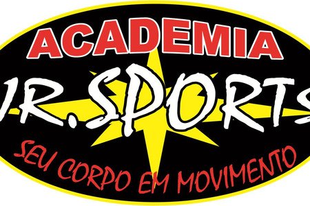 Academia Jr Sports