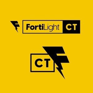 CT FortiLight