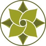 Marzen Centro de Qualidade de Vida - logo